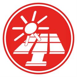 SOLARVIC GmbH