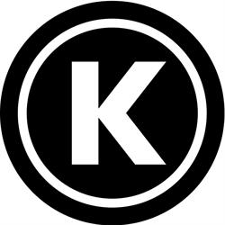 Kotschever Weiss Werbeagentur GmbH