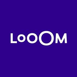 LOOOM GmbH