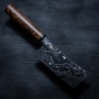 Nakiri Mini