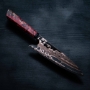 Santoku 1