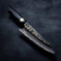 Santoku 2