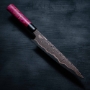 Sujihiki 2