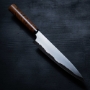 Sujihiki