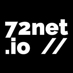 72net.io e.U.