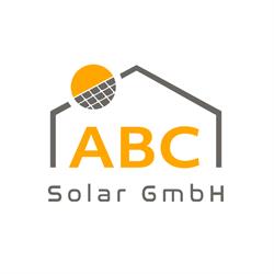 ABC Solar