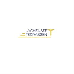 Achensee Terrassen GmbH & Co KG