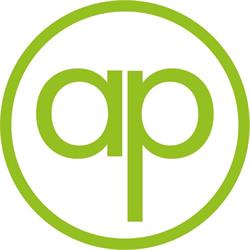 adplace Media GmbH