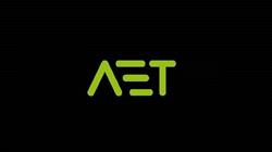 AET Gebäudetechnik GmbH