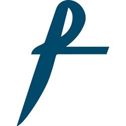 Agentur fundus GmbH