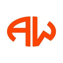 Alpha Werke GmbH