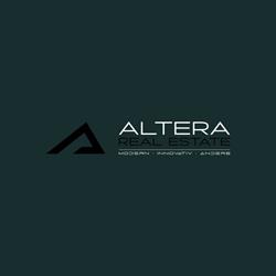 ALTERA real estate GmbH