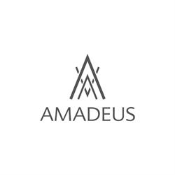 Amadeus Acoustics