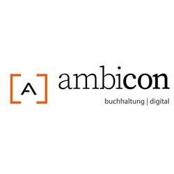 ambiCON GmbH