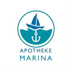 Apotheke Marina