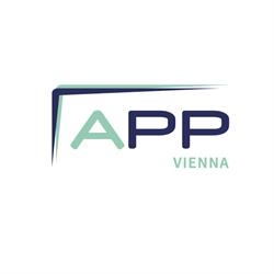 APP Management GmbH