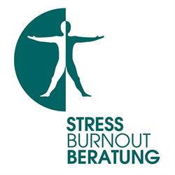 Stress Burnout Beratung