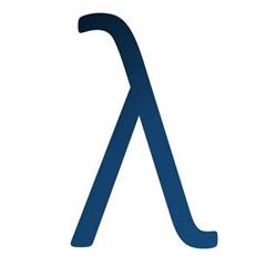 LAMBDA Wärmepumpen GmbH