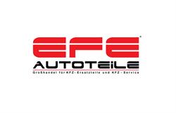 EFE Autoteile GmbH