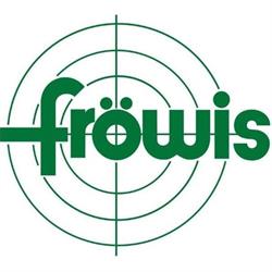 fröwis gmbH