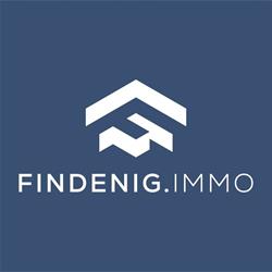 Findenig Immobilien GmbH