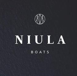 NIULA Boats GmbH