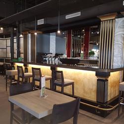 Asia Restaurant Panda e.U.