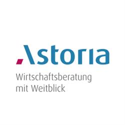 Astoria Wirtschaftsprüfung GmbH
