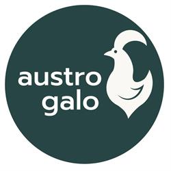 Austrogalo e.U.