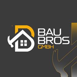 BauBros GmbH