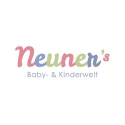 Babyausstattung Elfriede Neuner GmbH