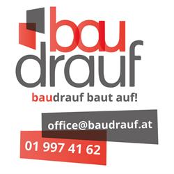 BAUDRAUF GmbH