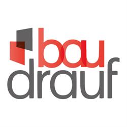 BAUDRAUF GmbH