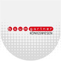 Baumgartner-Reisen GmbH