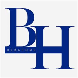 Bebahome GmbH