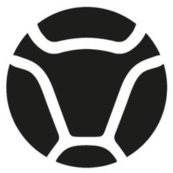 BEEF & more GmbH