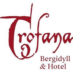 Bergidyll & Hotel Trofana Egarter & Zangerl GmbH