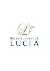 Bestattungshaus Lucia