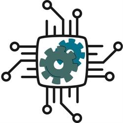 beutech IT-Solutions e.U.