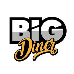 BigDiner Restaurants GmbH