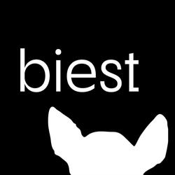 biest OG