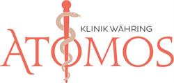 ATOMOS Klinik Währing