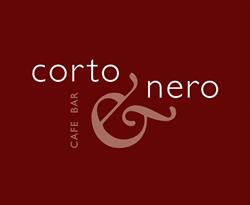 Cafe Corto e Nero