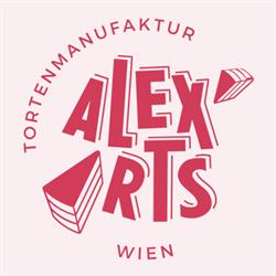 AlexArts OG