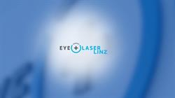 EyeLaser Augenlasern Linz