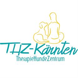 THZ - Therapiehundezentrum Kärnten