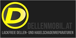 Dellenmobil