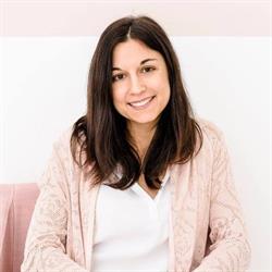 Mamaraum - Psychologische Praxis Kinderwunsch Schwangerschaft Elternschaft