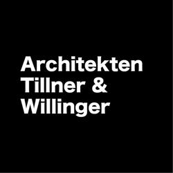 ARCHITEKTEN TILLNER & WILLINGER ZT GmbH