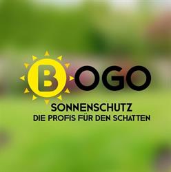 BOGO Sonnenschutz e.U.